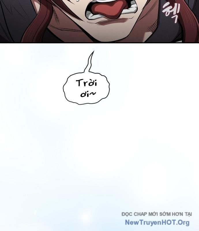 Điệp Viên Ma Giáo: Chapter 26