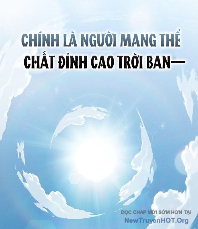 Điệp Viên Ma Giáo: Chapter 26