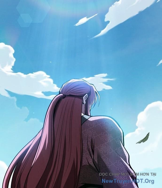 Điệp Viên Ma Giáo: Chapter 26