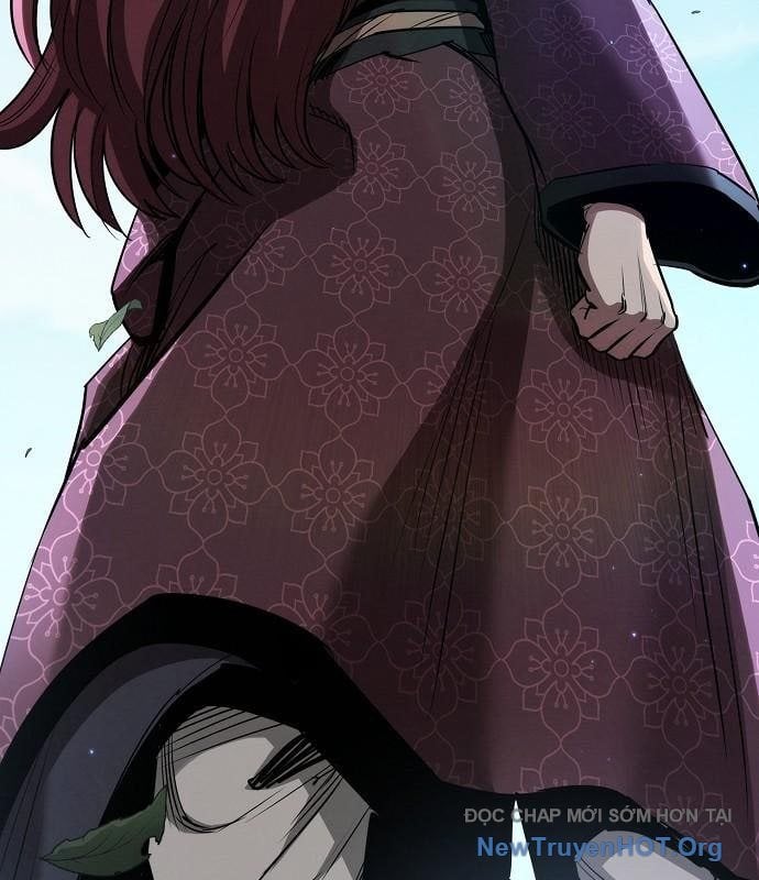 Điệp Viên Ma Giáo: Chapter 26