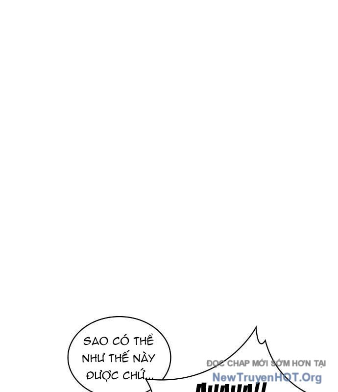 Điệp Viên Ma Giáo: Chapter 26