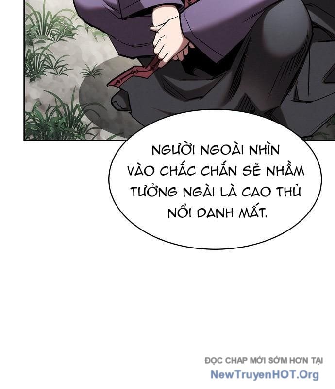 Điệp Viên Ma Giáo: Chapter 26