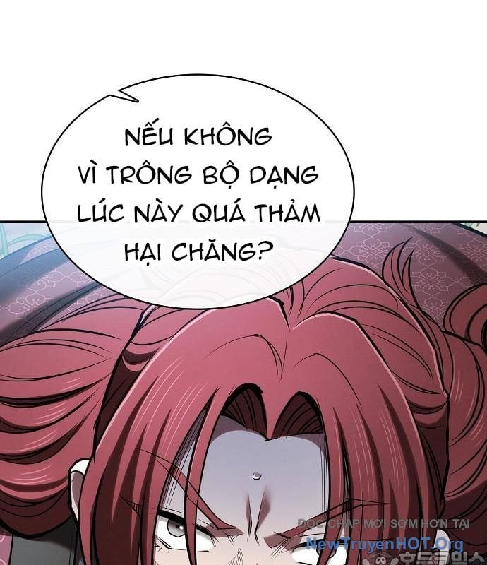 Điệp Viên Ma Giáo: Chapter 26