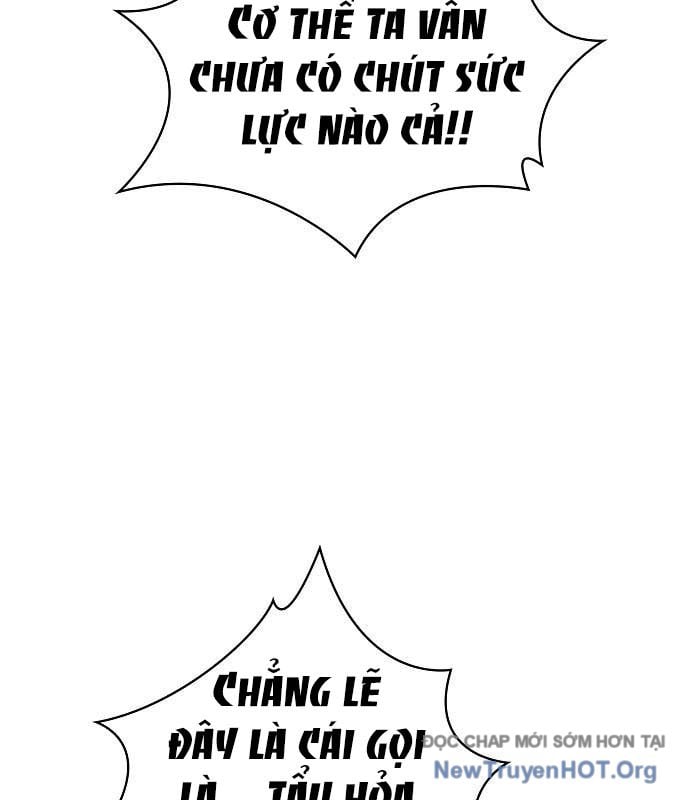 Điệp Viên Ma Giáo: Chapter 26