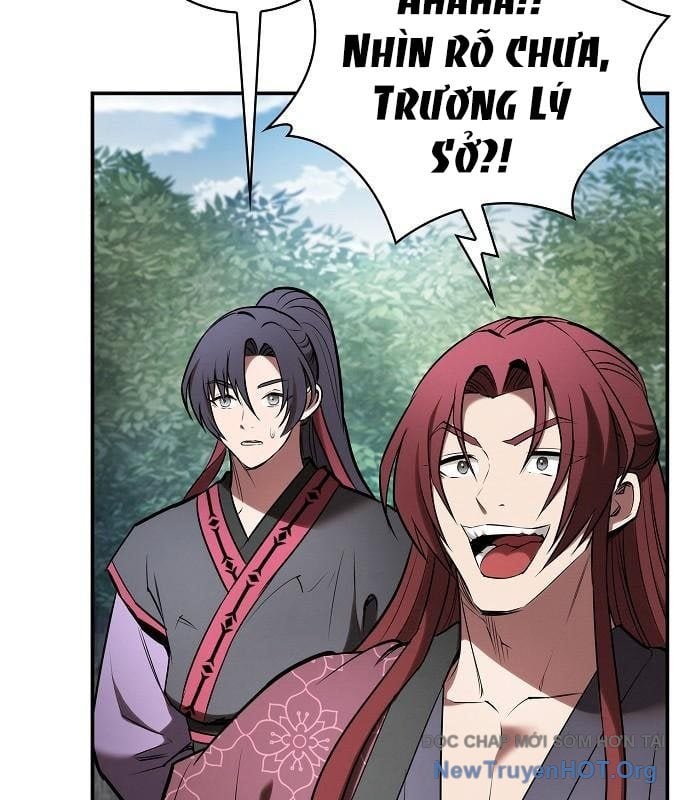 Điệp Viên Ma Giáo: Chapter 26