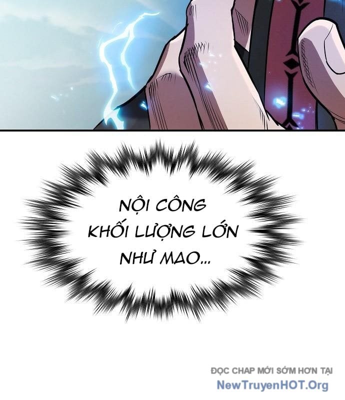 Điệp Viên Ma Giáo: Chapter 26