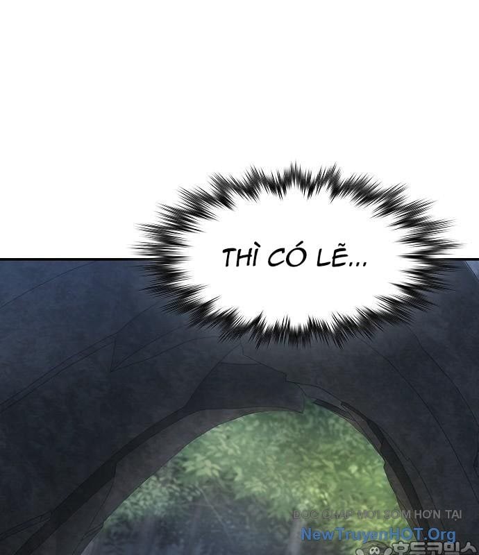 Điệp Viên Ma Giáo: Chapter 26