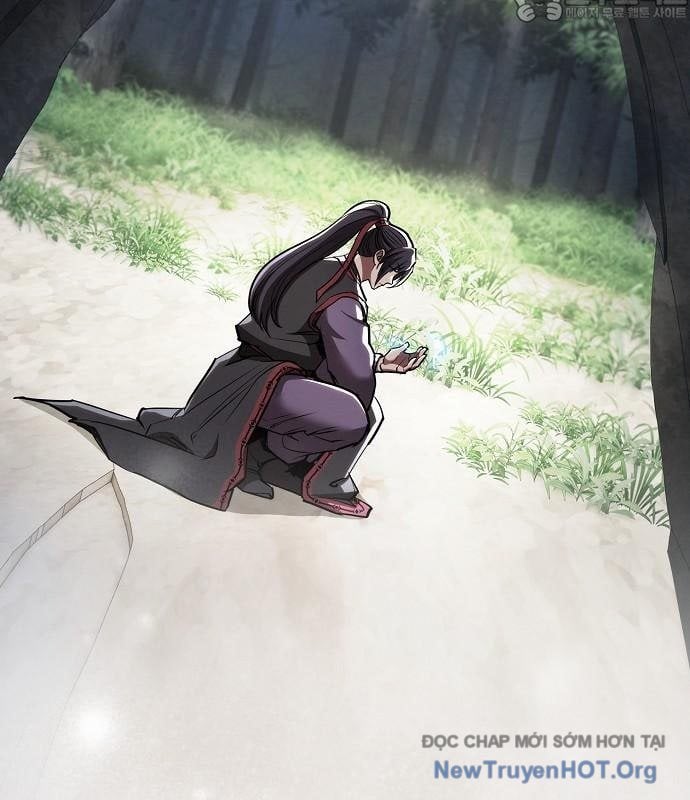 Điệp Viên Ma Giáo: Chapter 26