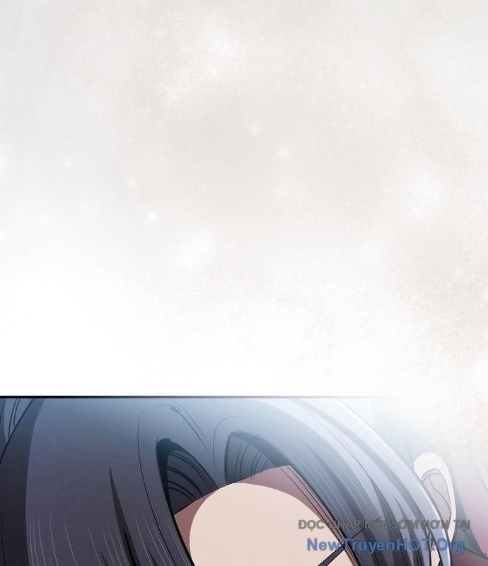 Điệp Viên Ma Giáo: Chapter 26