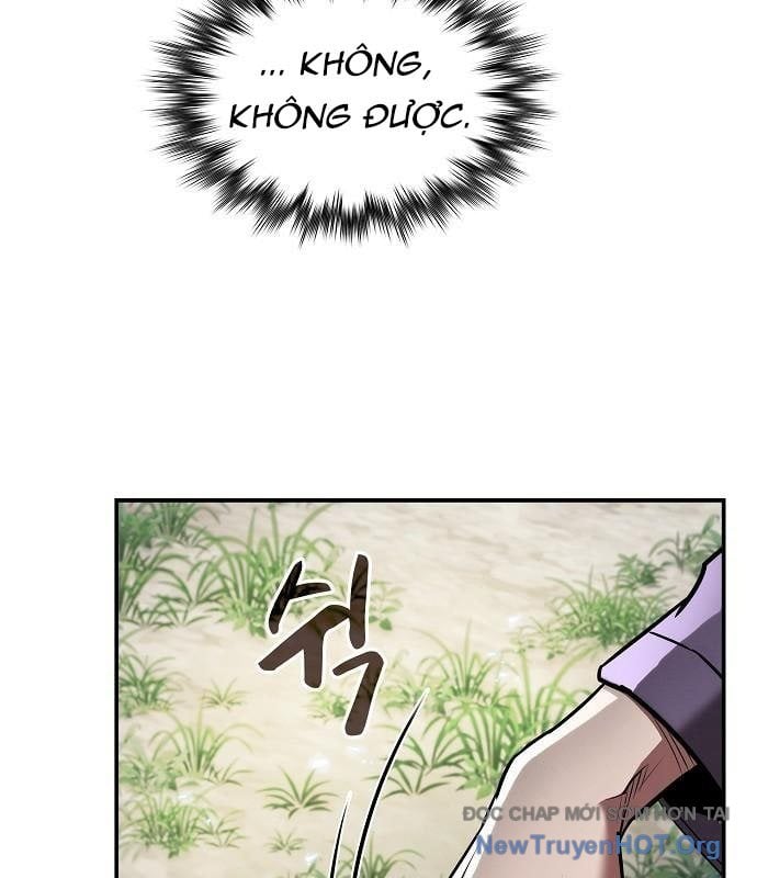 Điệp Viên Ma Giáo: Chapter 26