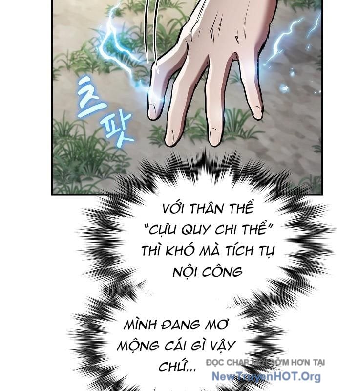 Điệp Viên Ma Giáo: Chapter 26