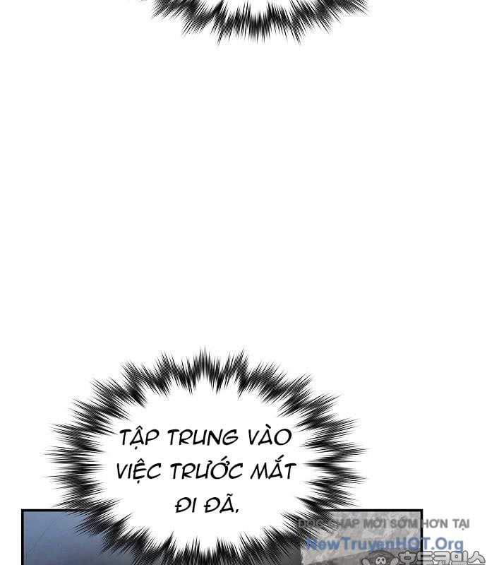 Điệp Viên Ma Giáo: Chapter 26