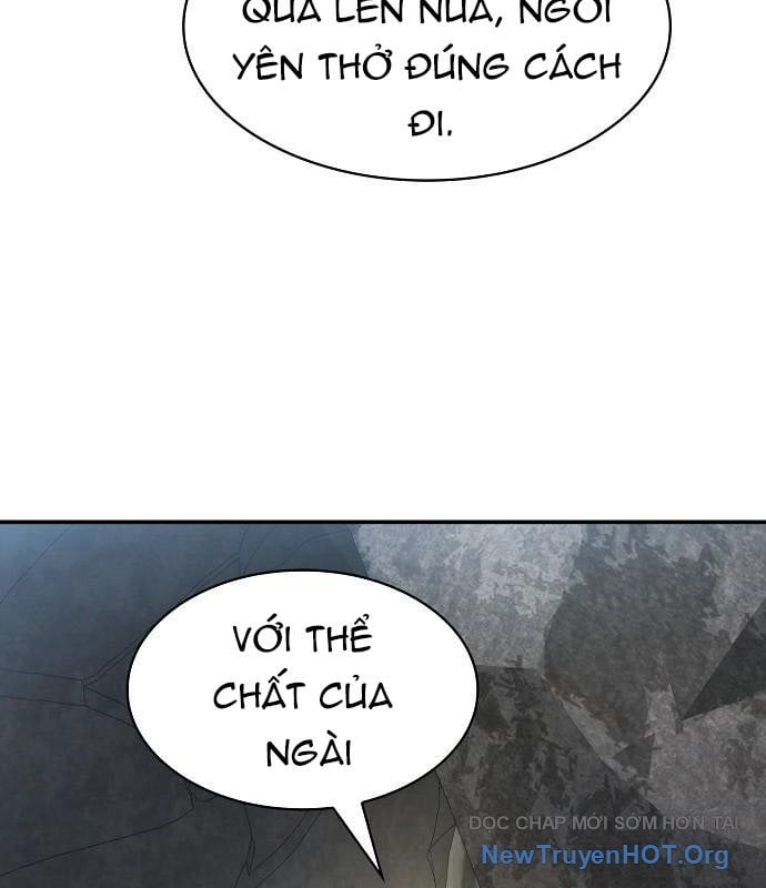 Điệp Viên Ma Giáo: Chapter 26