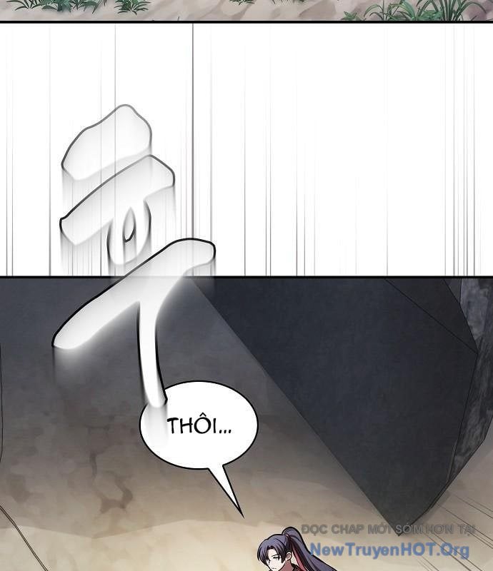 Điệp Viên Ma Giáo: Chapter 26