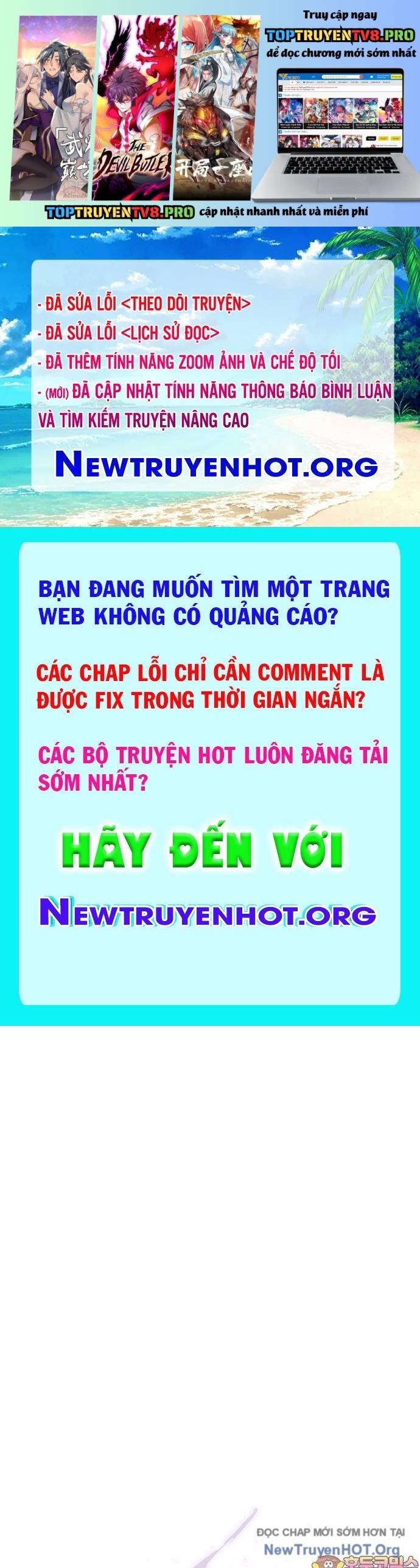Điệp Viên Ma Giáo: Chapter 27