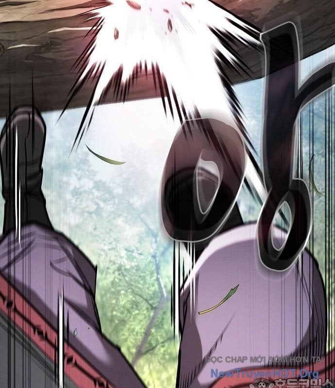 Điệp Viên Ma Giáo: Chapter 27