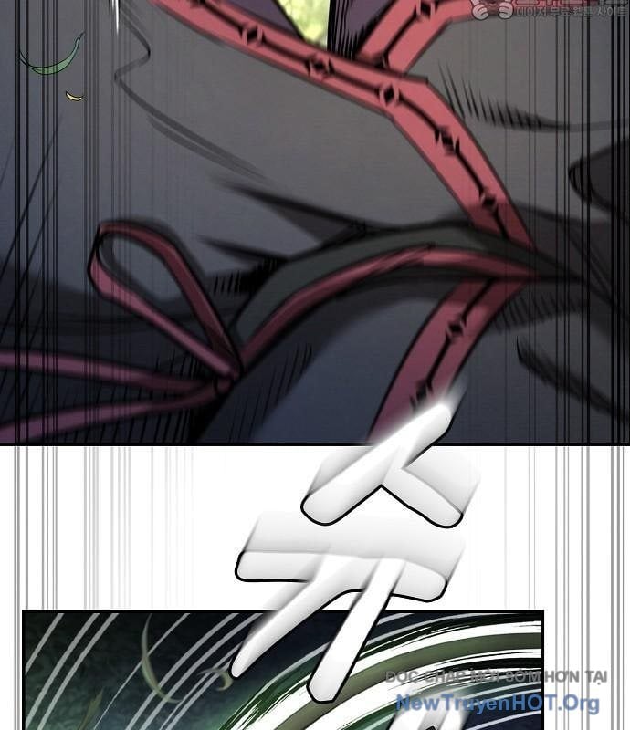 Điệp Viên Ma Giáo: Chapter 27