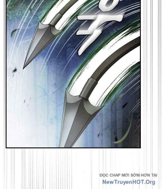 Điệp Viên Ma Giáo: Chapter 27