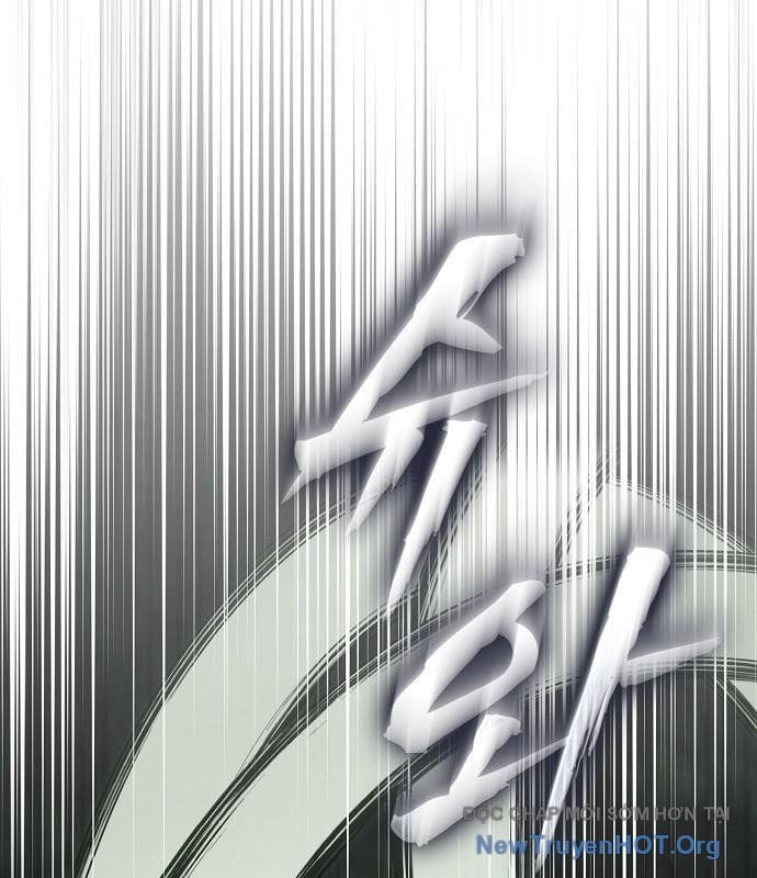 Điệp Viên Ma Giáo: Chapter 27