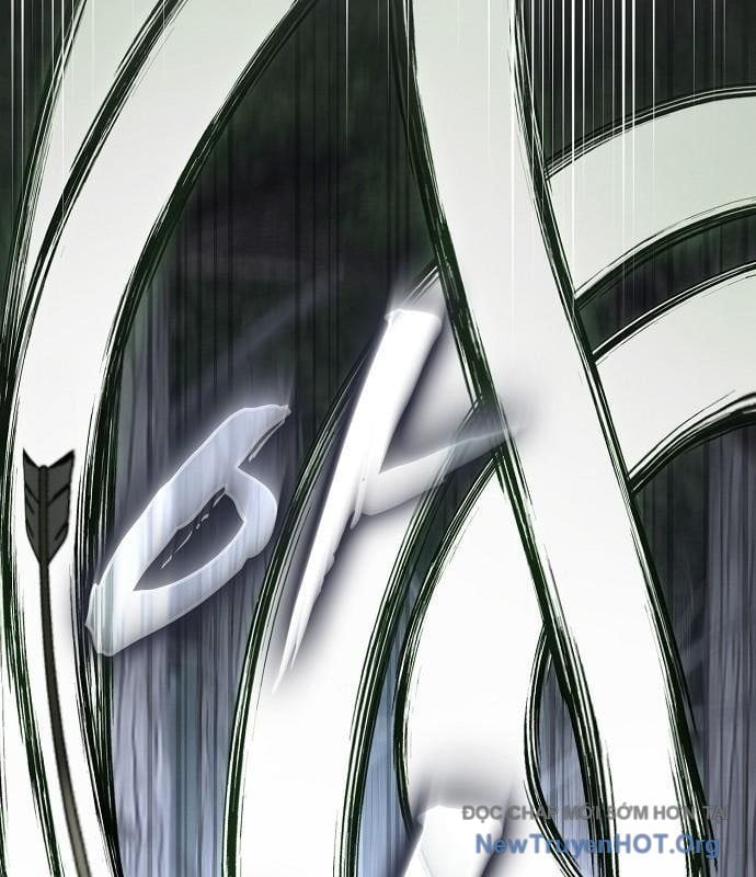 Điệp Viên Ma Giáo: Chapter 27