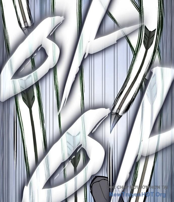 Điệp Viên Ma Giáo: Chapter 27