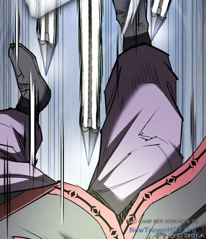 Điệp Viên Ma Giáo: Chapter 27