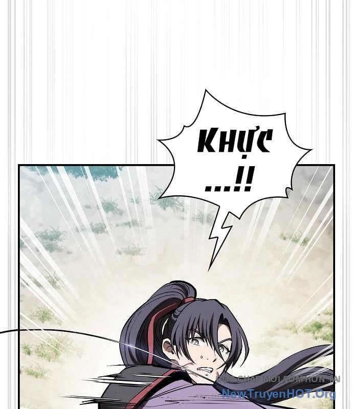 Điệp Viên Ma Giáo: Chapter 27