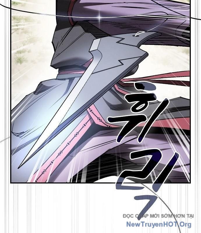 Điệp Viên Ma Giáo: Chapter 27