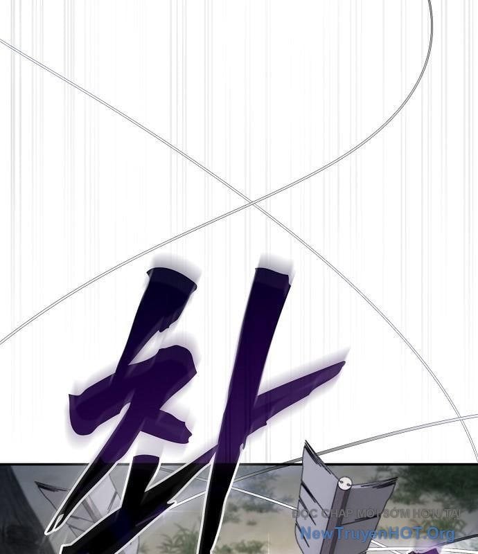 Điệp Viên Ma Giáo: Chapter 27