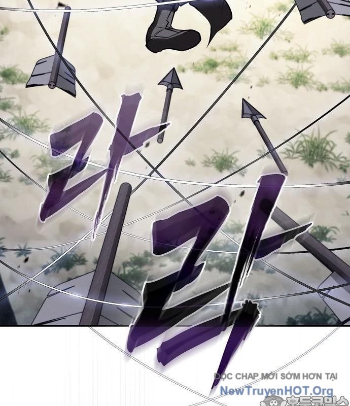 Điệp Viên Ma Giáo: Chapter 27