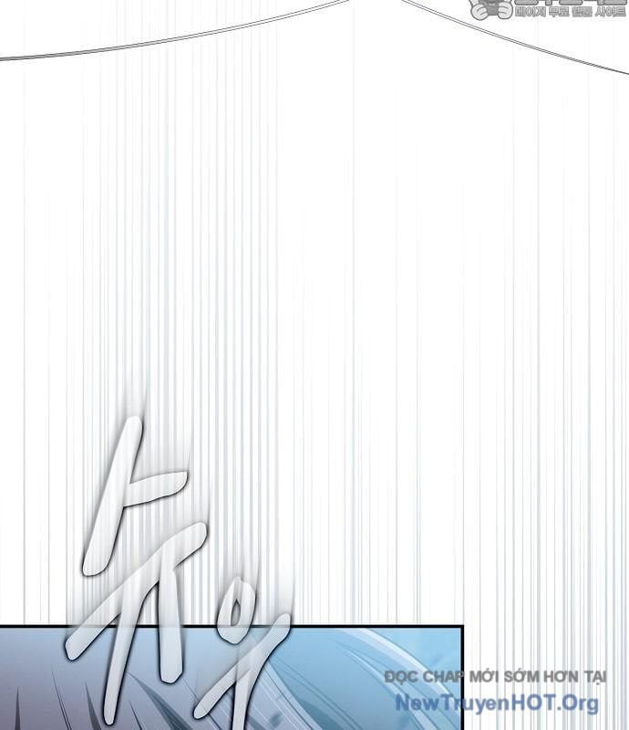 Điệp Viên Ma Giáo: Chapter 27