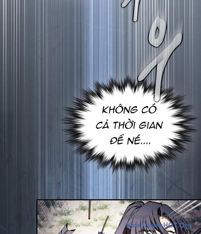Điệp Viên Ma Giáo: Chapter 27