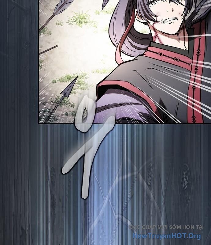 Điệp Viên Ma Giáo: Chapter 27