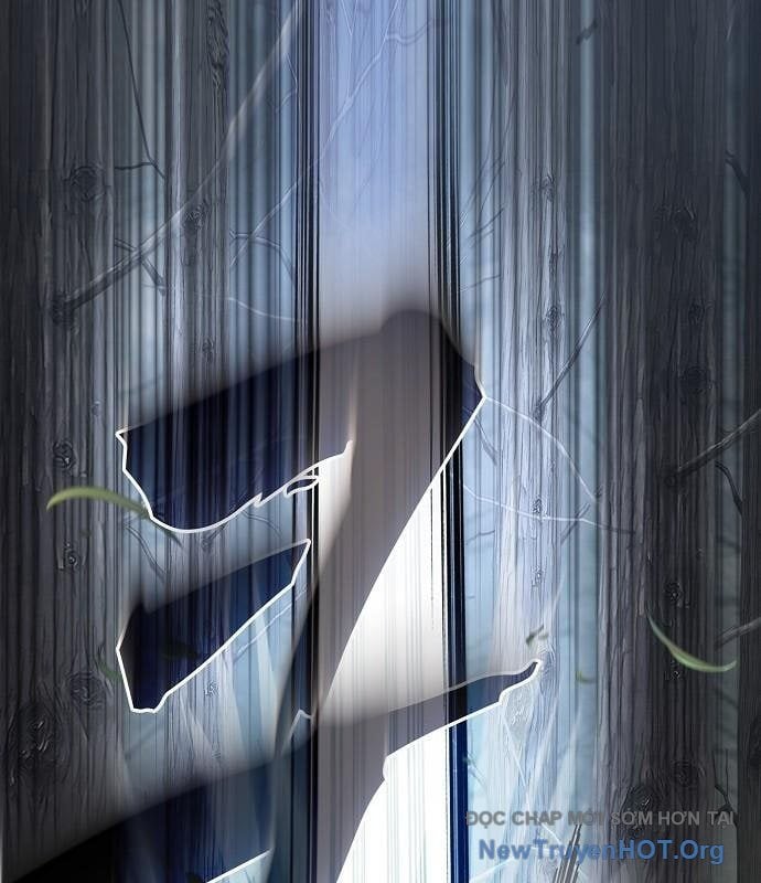 Điệp Viên Ma Giáo: Chapter 27