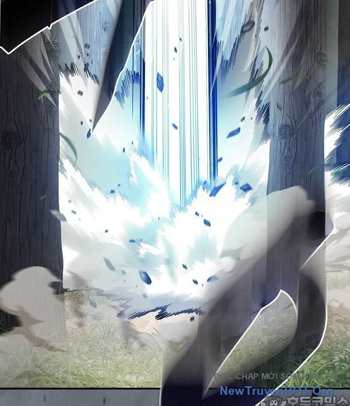 Điệp Viên Ma Giáo: Chapter 27