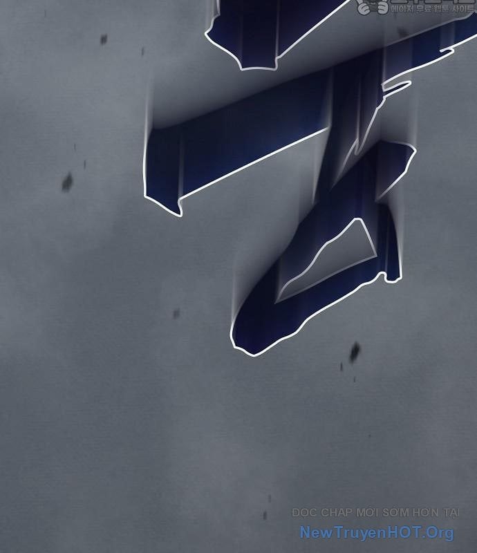 Điệp Viên Ma Giáo: Chapter 27