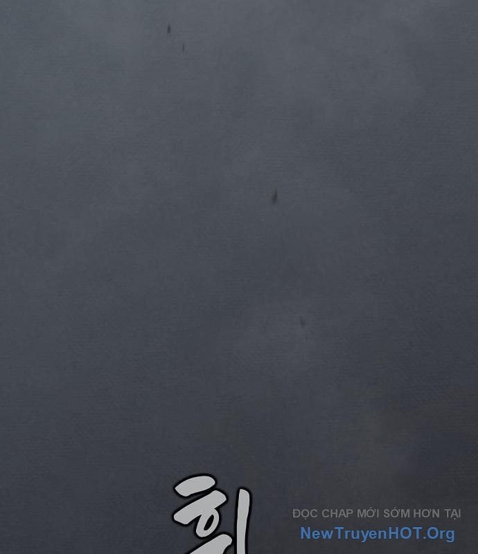 Điệp Viên Ma Giáo: Chapter 27