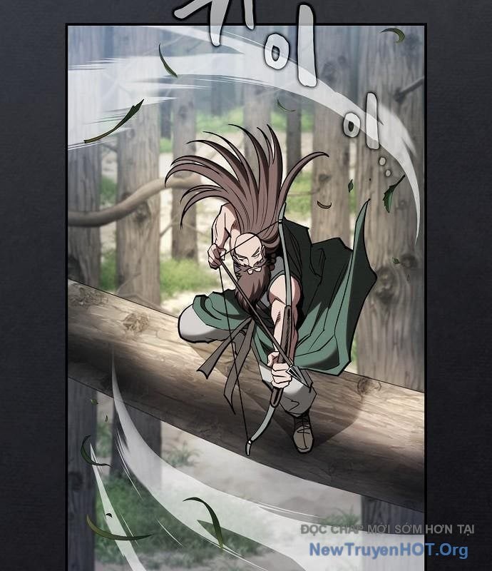 Điệp Viên Ma Giáo: Chapter 27