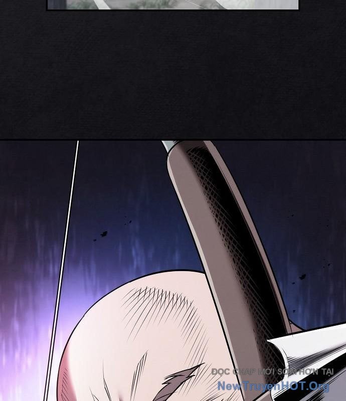 Điệp Viên Ma Giáo: Chapter 27