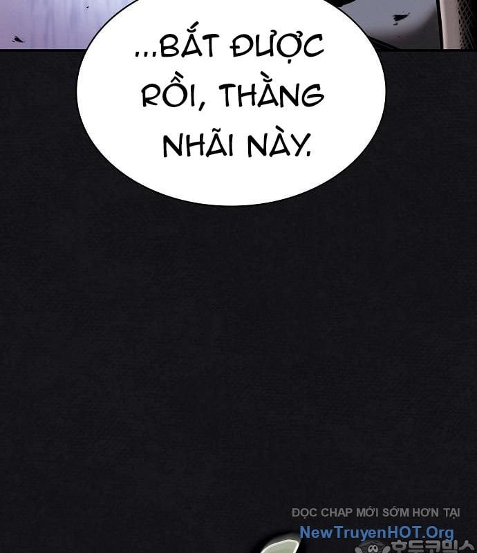 Điệp Viên Ma Giáo: Chapter 27