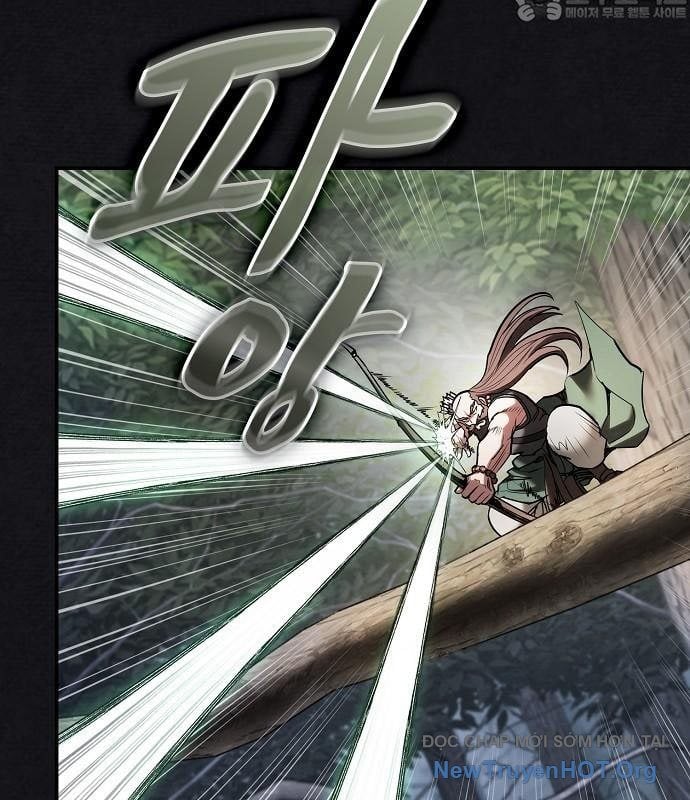 Điệp Viên Ma Giáo: Chapter 27