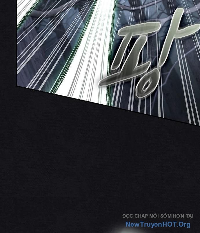 Điệp Viên Ma Giáo: Chapter 27
