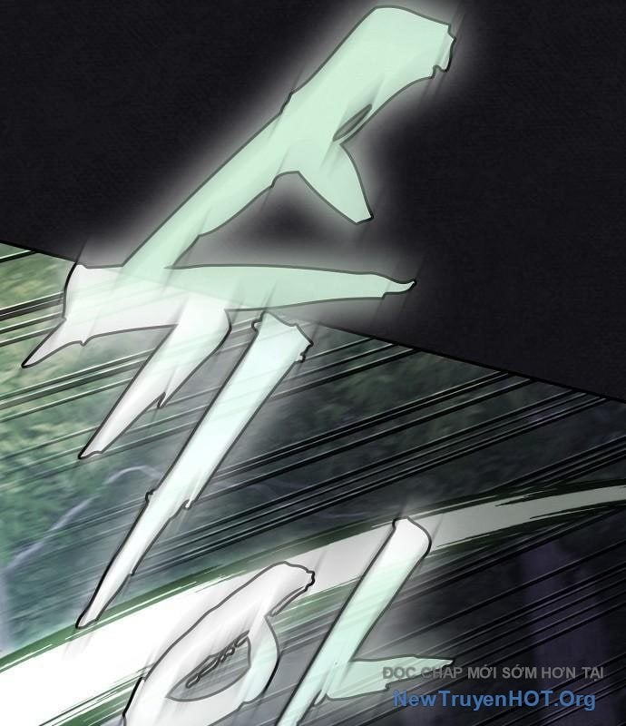 Điệp Viên Ma Giáo: Chapter 27