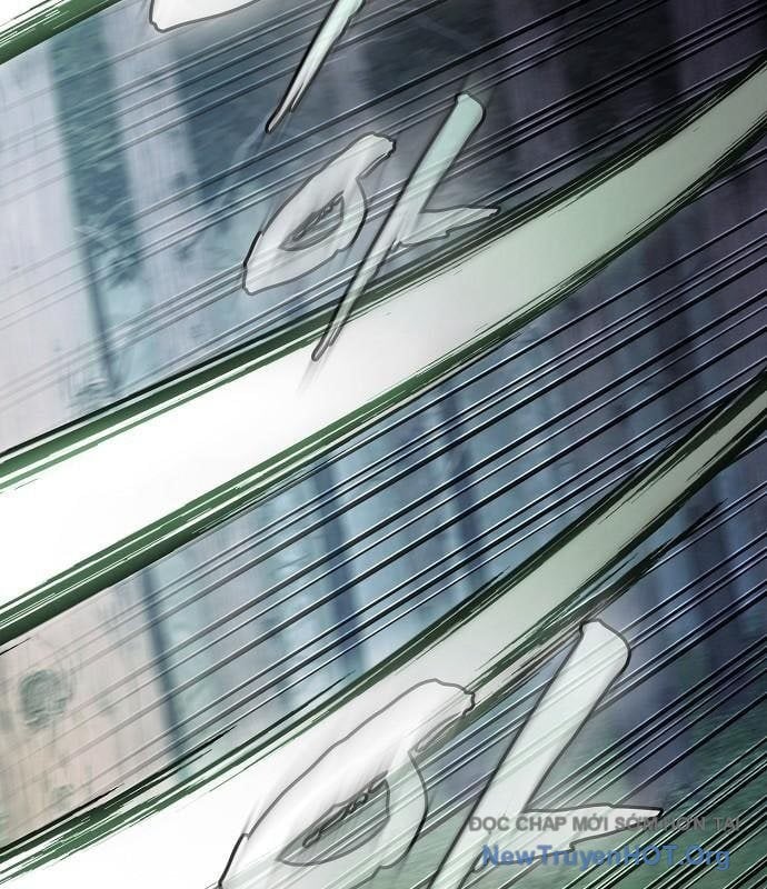 Điệp Viên Ma Giáo: Chapter 27