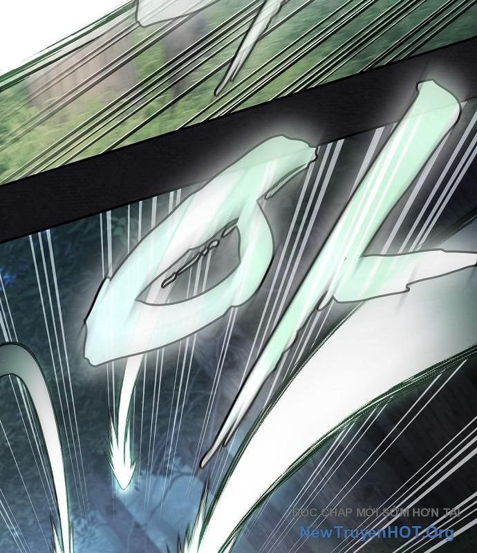 Điệp Viên Ma Giáo: Chapter 27