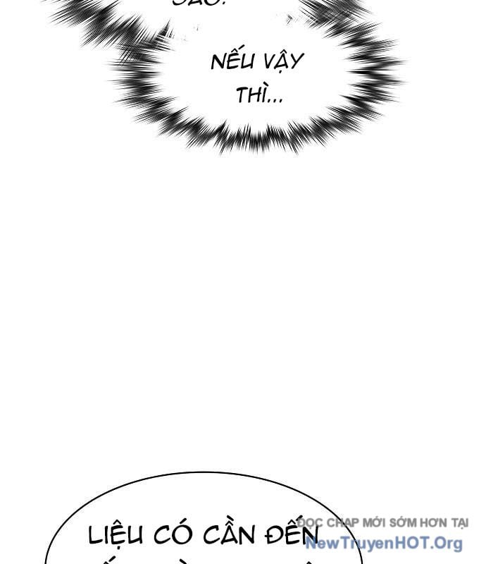 Điệp Viên Ma Giáo: Chapter 27