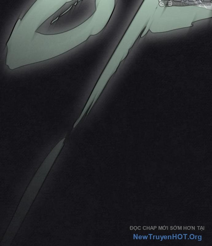 Điệp Viên Ma Giáo: Chapter 27