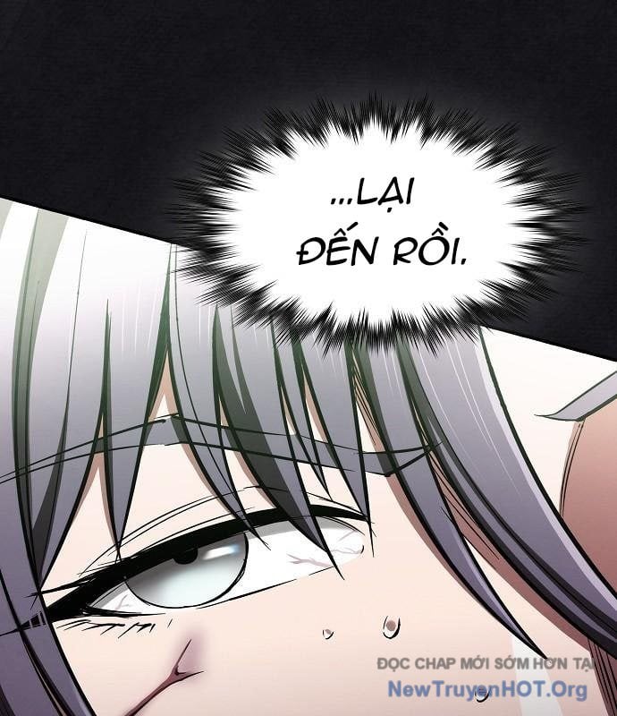 Điệp Viên Ma Giáo: Chapter 27