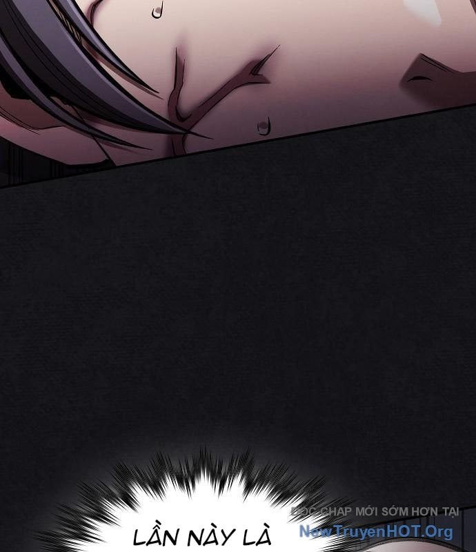 Điệp Viên Ma Giáo: Chapter 27