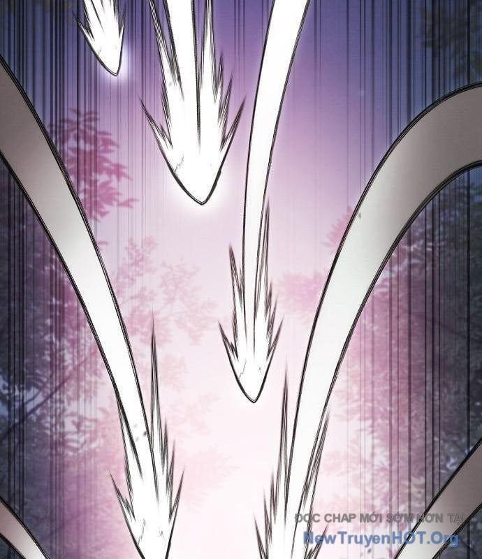 Điệp Viên Ma Giáo: Chapter 27